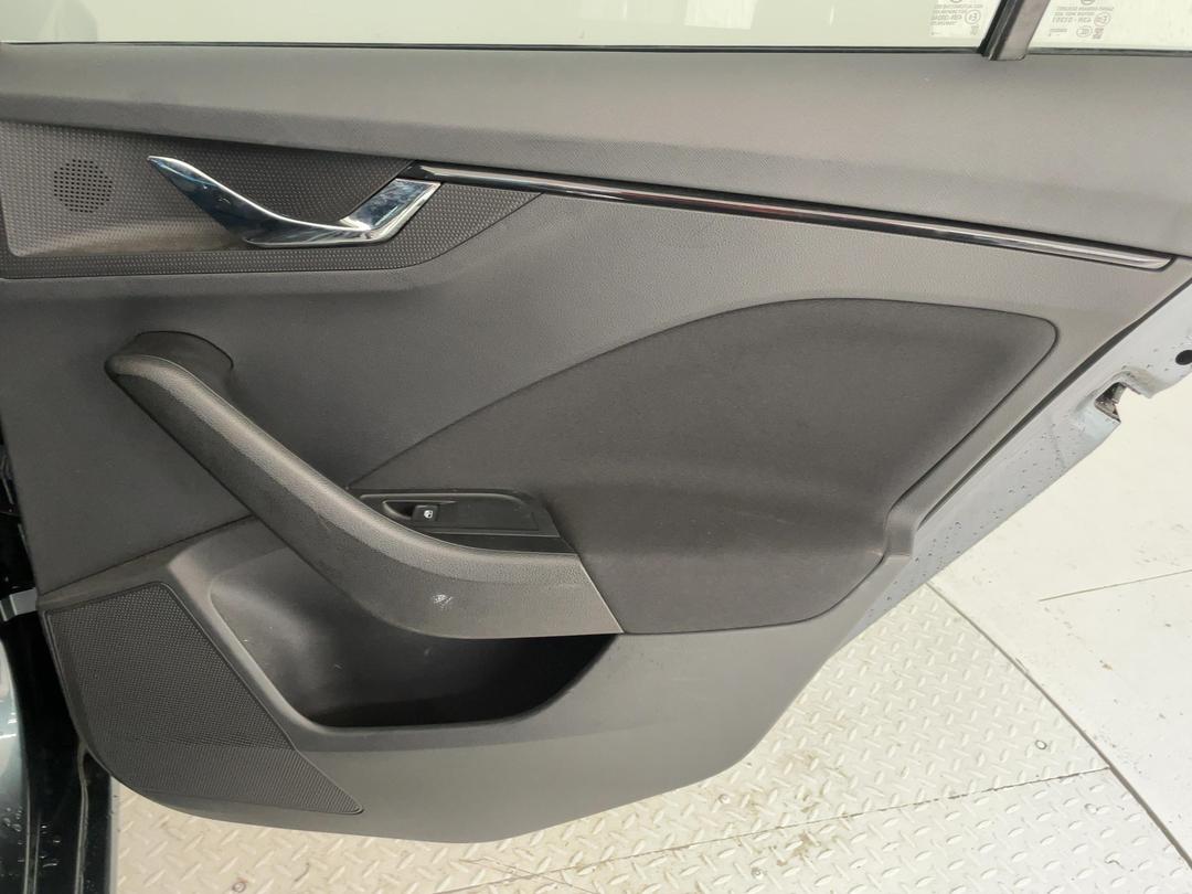 Photo '19' of Skoda Scala