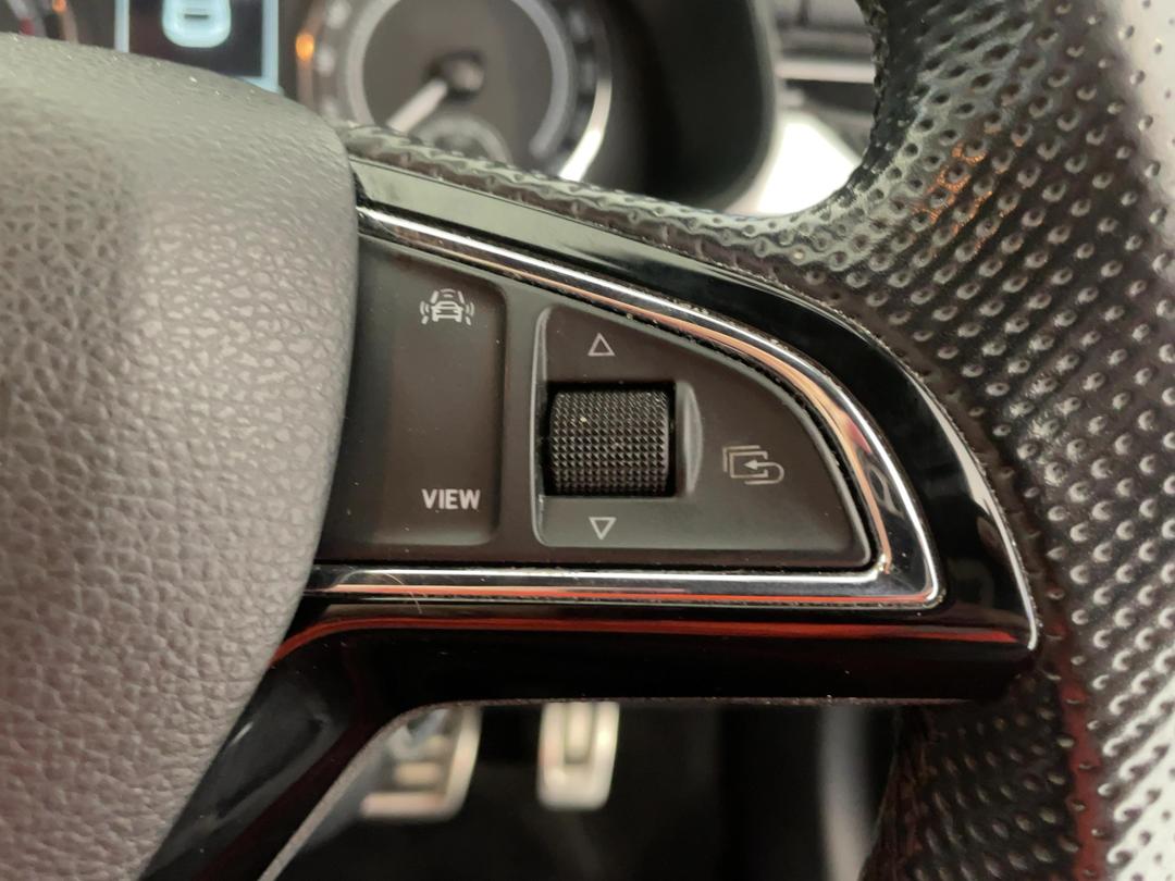 Photo '25' of Skoda Scala