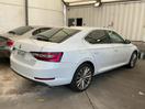 Thumbnail '4' of Skoda Superb Style+ 162KW TSI
