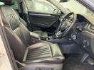 Thumbnail '8' of Skoda Superb Style+ 162KW TSI