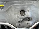 Thumbnail '9' of Skoda Superb Style+ 162KW TSI