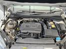 Thumbnail '10' of Skoda Superb Style+ 162KW TSI