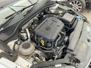 Thumbnail '12' of Skoda Superb Style+ 162KW TSI