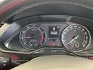 Thumbnail '14' of Skoda Superb Style+ 162KW TSI