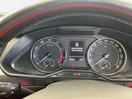 Thumbnail '15' of Skoda Superb Style+ 162KW TSI
