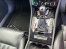 Thumbnail '16' of Skoda Superb Style+ 162KW TSI