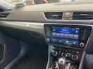 Thumbnail '17' of Skoda Superb Style+ 162KW TSI