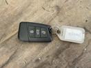 Thumbnail '18' of Skoda Superb Style+ 162KW TSI