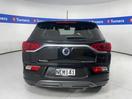 Thumbnail '6' of Ssangyong Korando