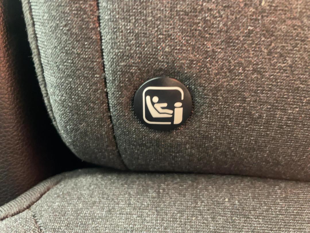 Photo '23' of Ssangyong Korando