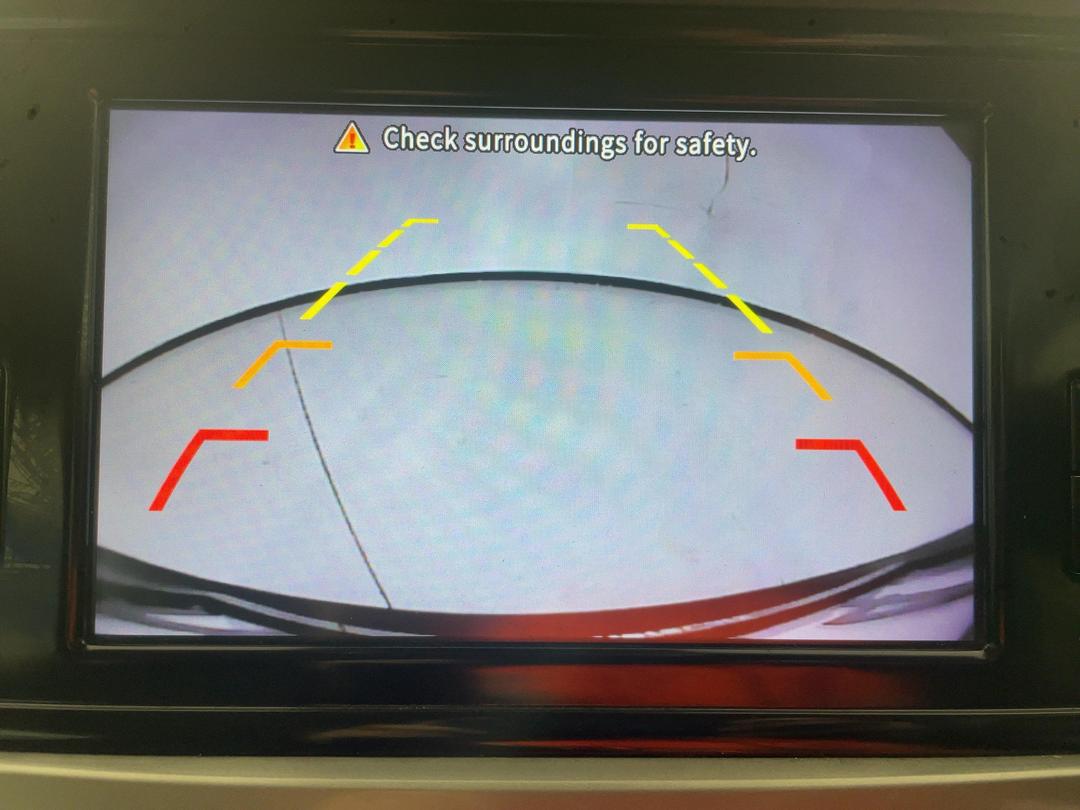 Photo '25' of Ssangyong Korando