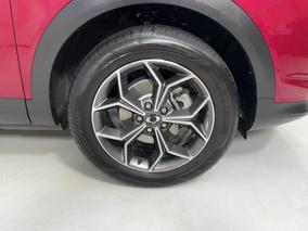 Photo '9' of Ssangyong Korando