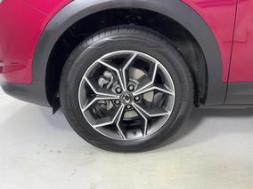 Photo '10' of Ssangyong Korando