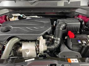 Photo '13' of Ssangyong Korando