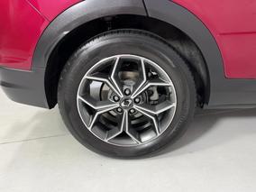 Photo '12' of Ssangyong Korando