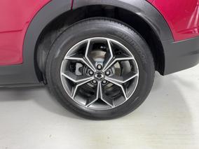 Photo '11' of Ssangyong Korando