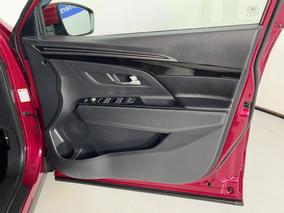Photo '15' of Ssangyong Korando