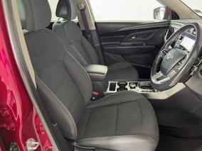 Photo '16' of Ssangyong Korando