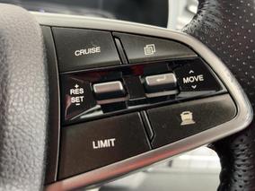 Photo '26' of Ssangyong Korando