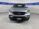 Thumbnail '2' of Ssangyong Rhino