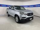 Thumbnail '1' of Ssangyong Rhino