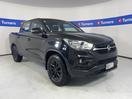 Photo of 2020 Ssangyong Rhino Diesel Auto 4WD 4WD