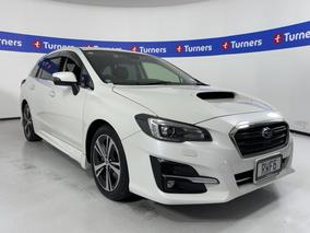 Photo '1' of Subaru Levorg
