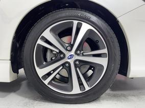 Photo '9' of Subaru Levorg