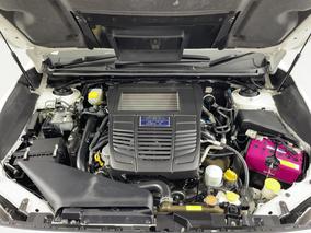 Photo '13' of Subaru Levorg