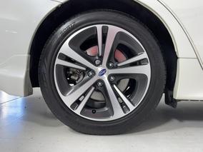 Photo '12' of Subaru Levorg