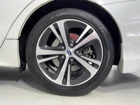 Photo '11' of Subaru Levorg