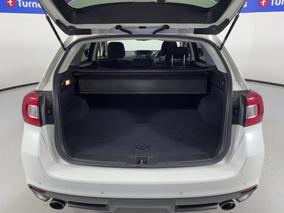Photo '14' of Subaru Levorg