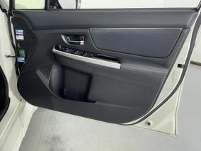 Photo '15' of Subaru Levorg
