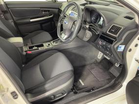 Photo '16' of Subaru Levorg