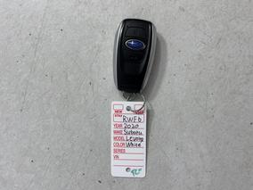 Photo '22' of Subaru Levorg