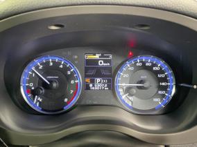 Photo '21' of Subaru Levorg