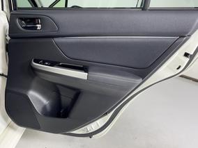 Photo '19' of Subaru Levorg