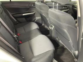 Photo '20' of Subaru Levorg