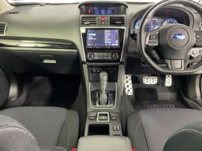 Photo '17' of Subaru Levorg