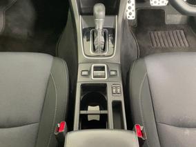 Photo '18' of Subaru Levorg
