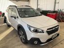 Thumbnail '1' of Subaru Outback