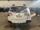 Thumbnail '5' of Subaru Outback