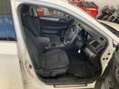 Thumbnail '7' of Subaru Outback