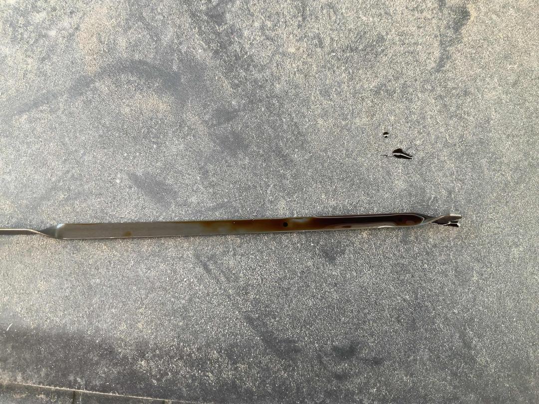 Photo '13' of Subaru Outback