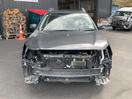 Thumbnail '3' of Subaru Outback 3.6R