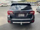 Thumbnail '7' of Subaru Outback 3.6R
