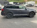 Thumbnail '9' of Subaru Outback 3.6R