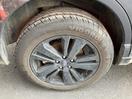 Thumbnail '10' of Subaru Outback 3.6R