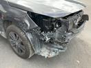 Thumbnail '11' of Subaru Outback 3.6R