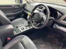 Thumbnail '14' of Subaru Outback 3.6R
